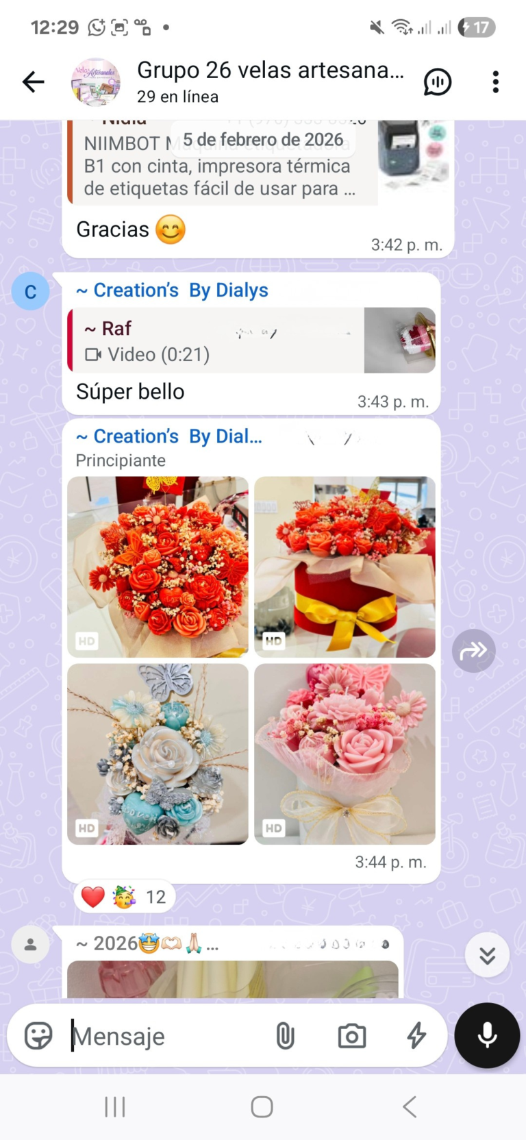 Diseño sin título (21)