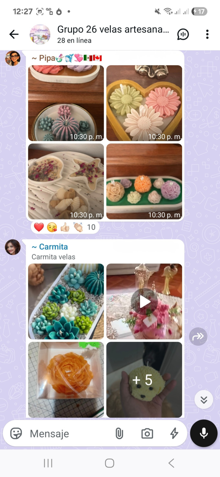 Diseño sin título (22)