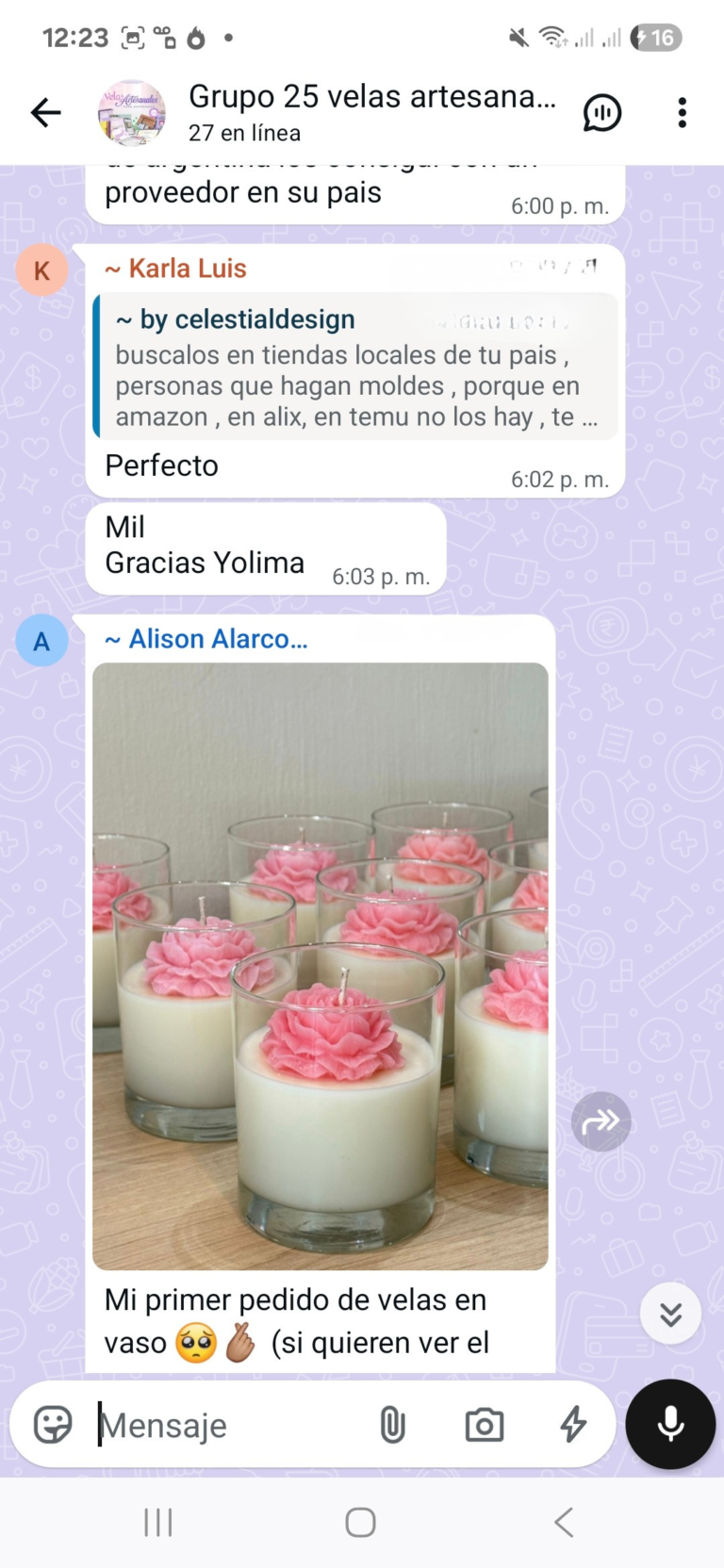 Diseño sin título (23)