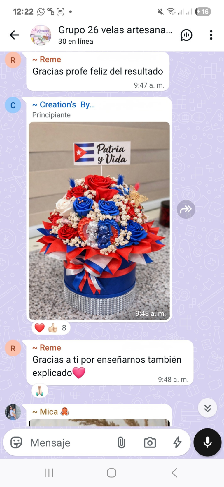 Diseño sin título (24)