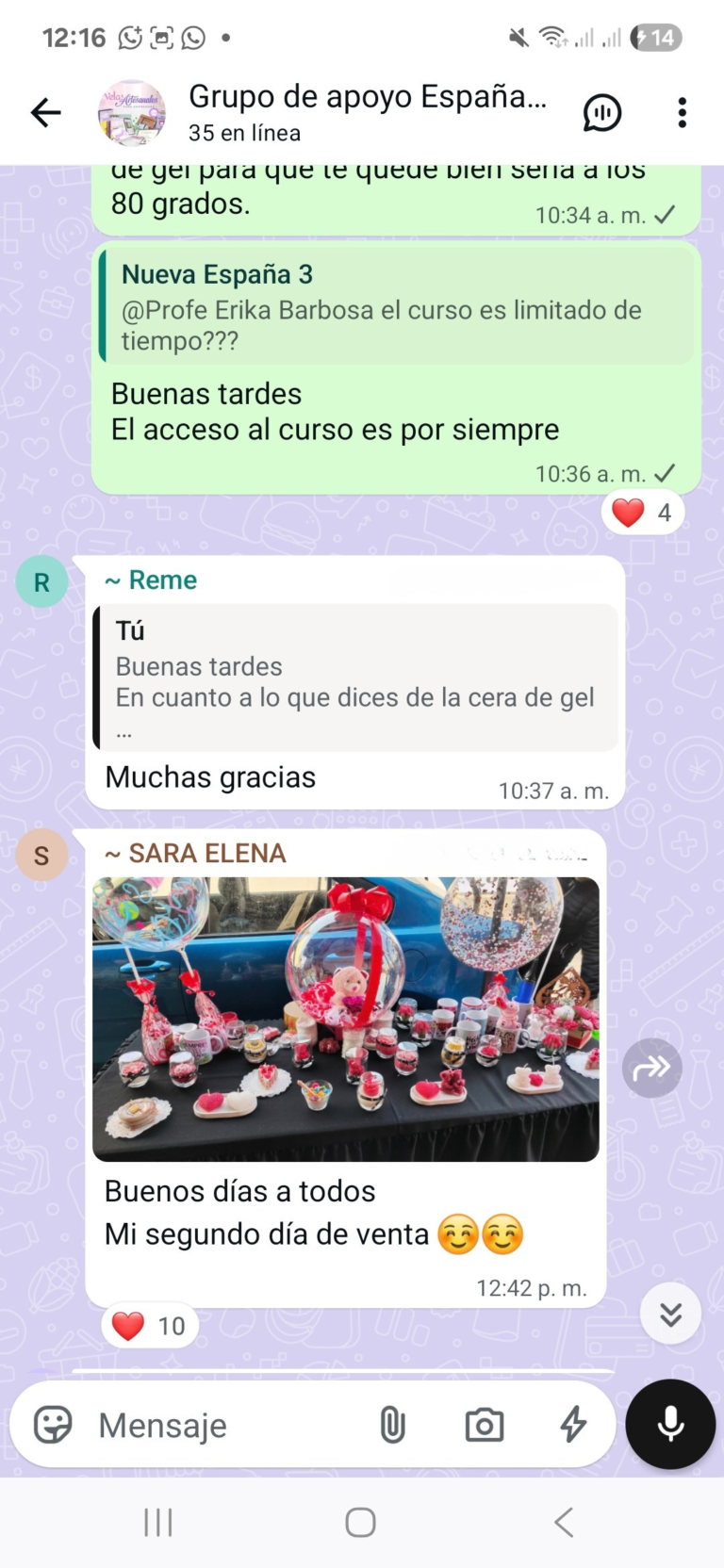 Diseño sin título (25)