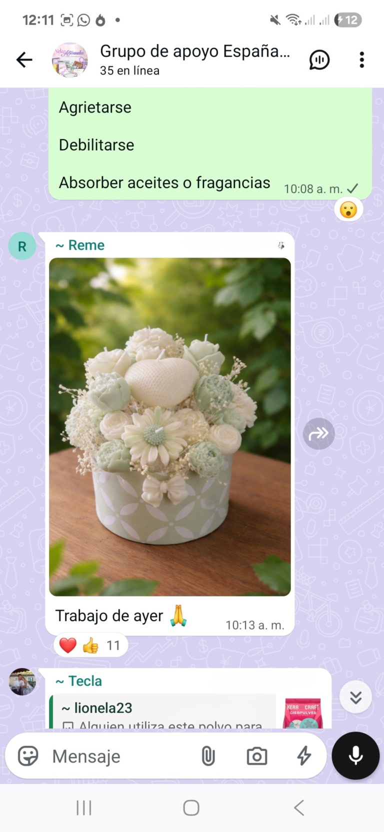 Diseño sin título (27)