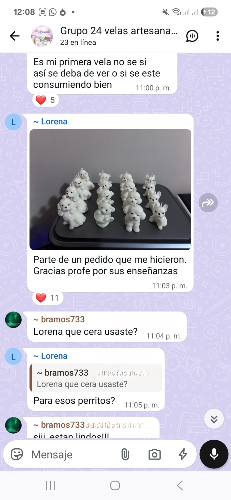 Diseño sin título (28)