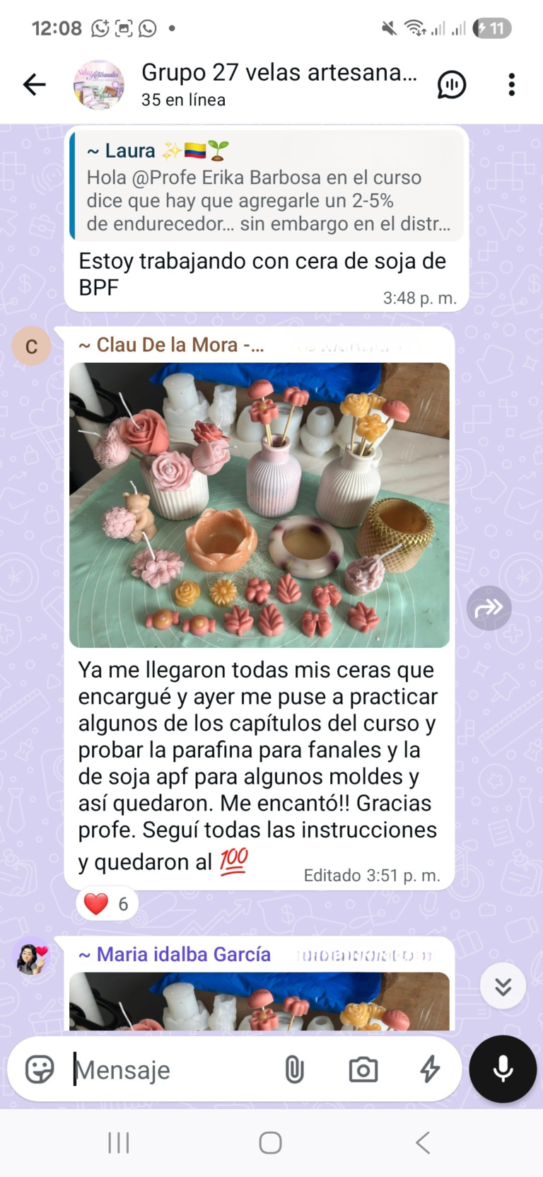 Diseño sin título (29)