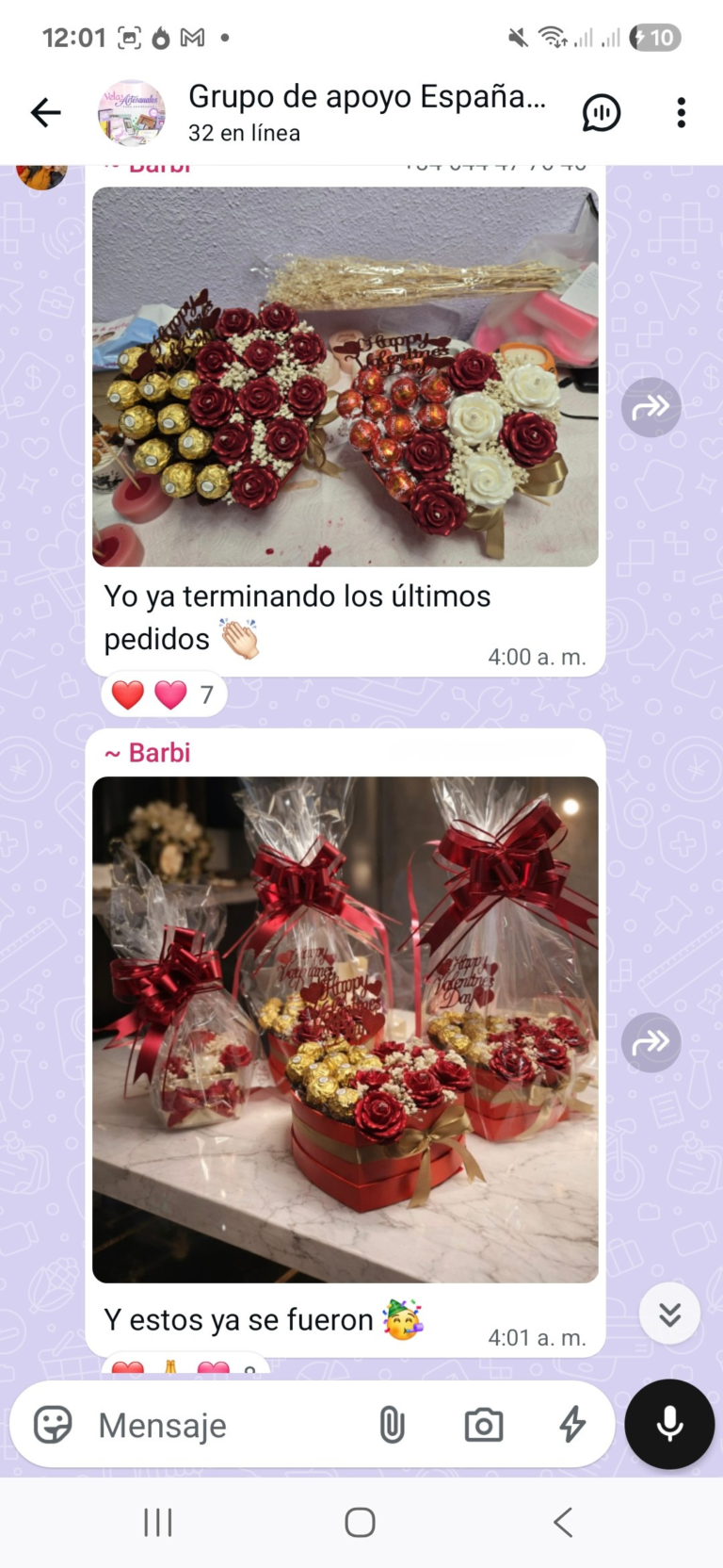 Diseño sin título (30)