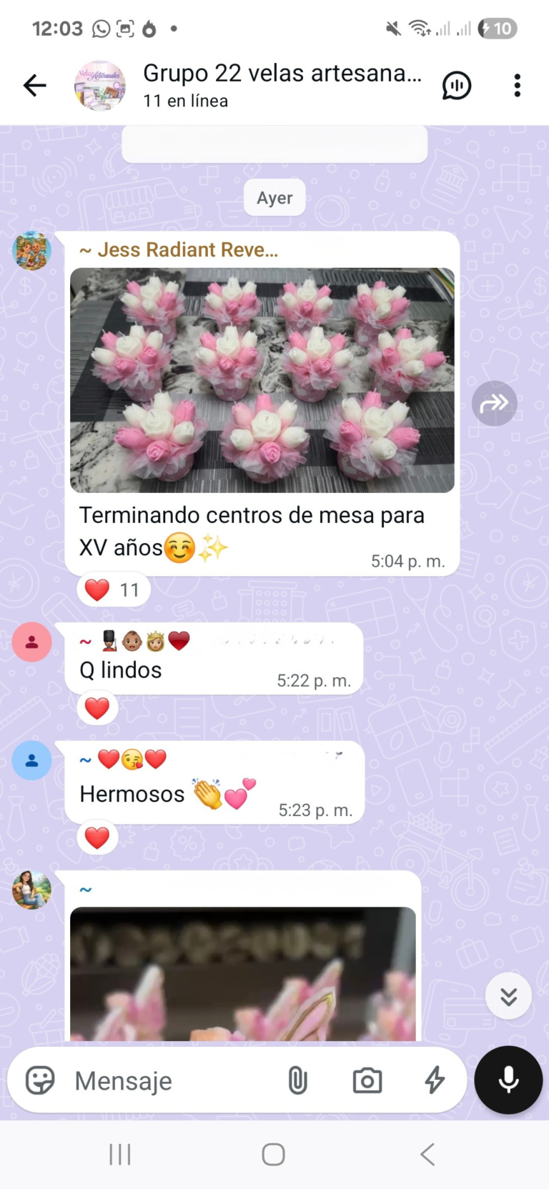 Diseño sin título (31)