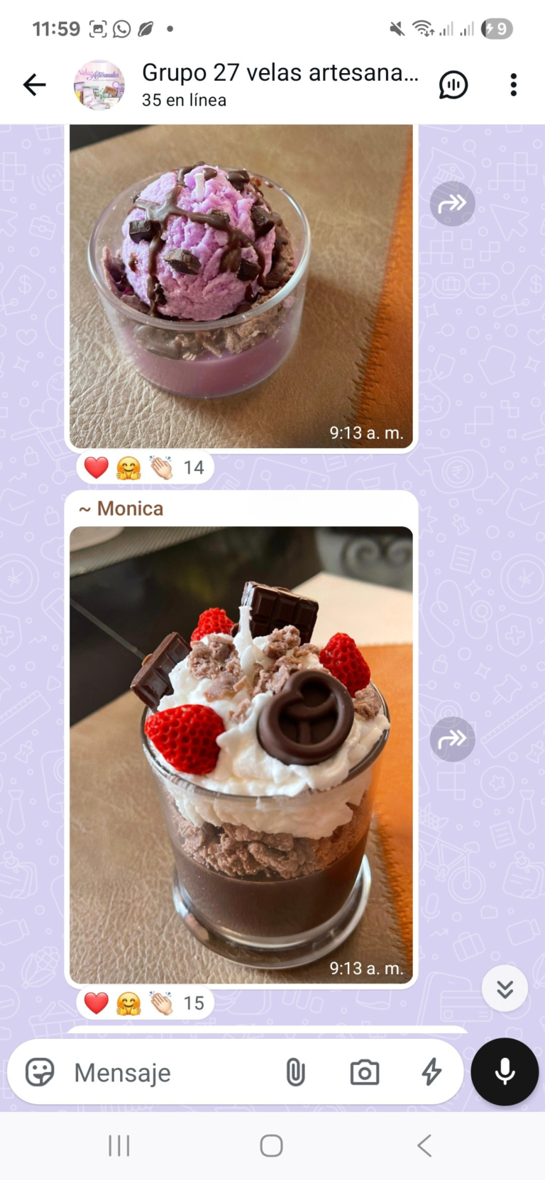 Diseño sin título (32)