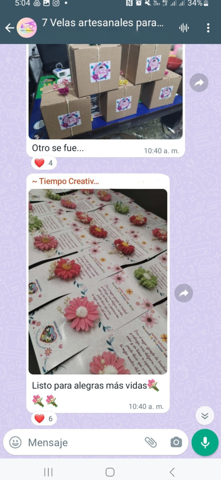 Diseño sin título (33)