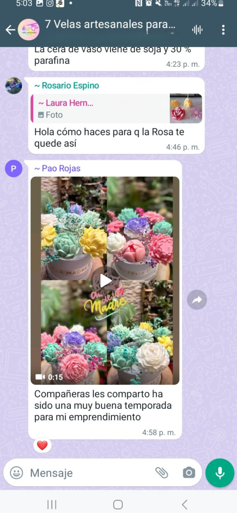 Diseño sin título (34)