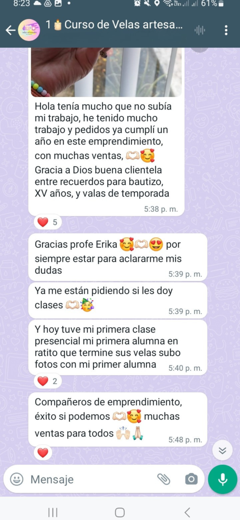 Diseño sin título (35)