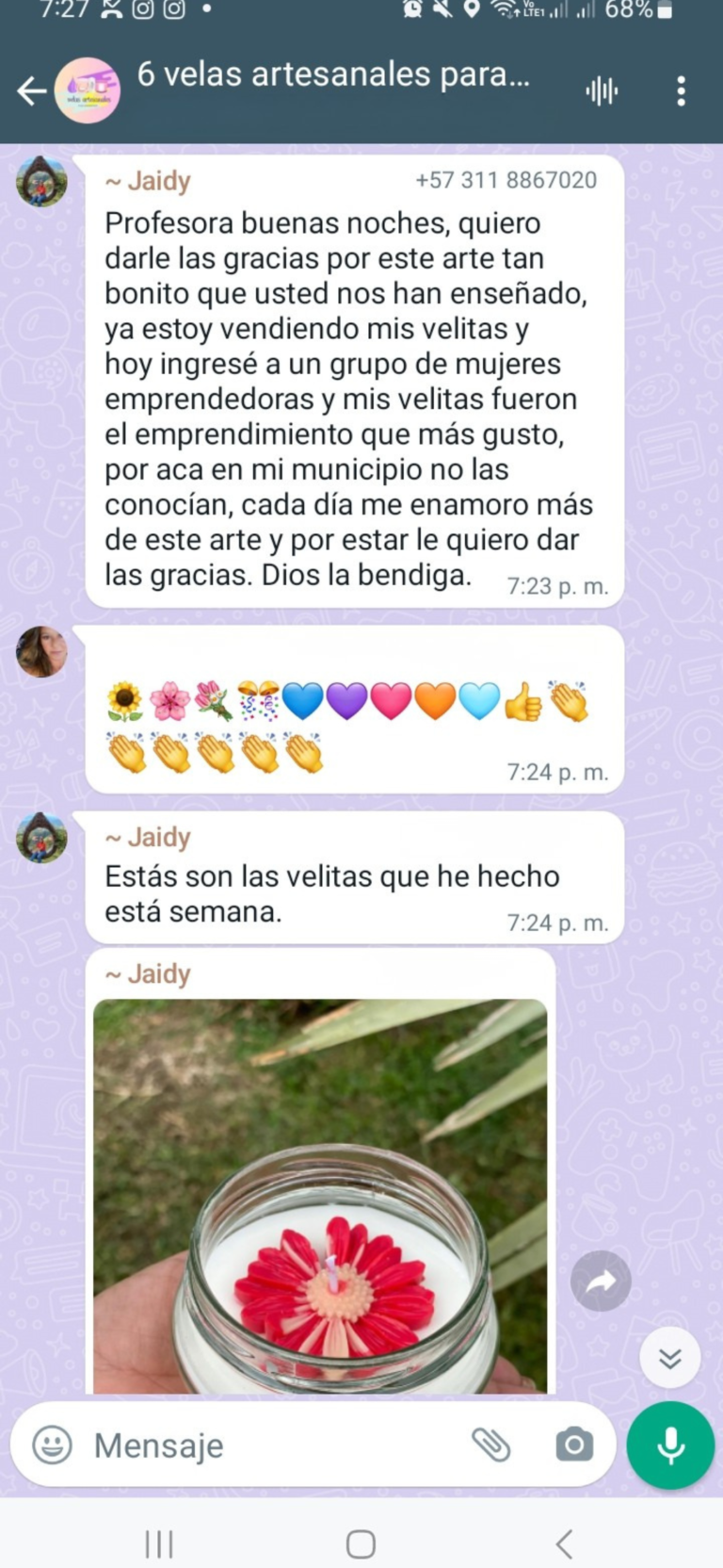 Diseño sin título (36)