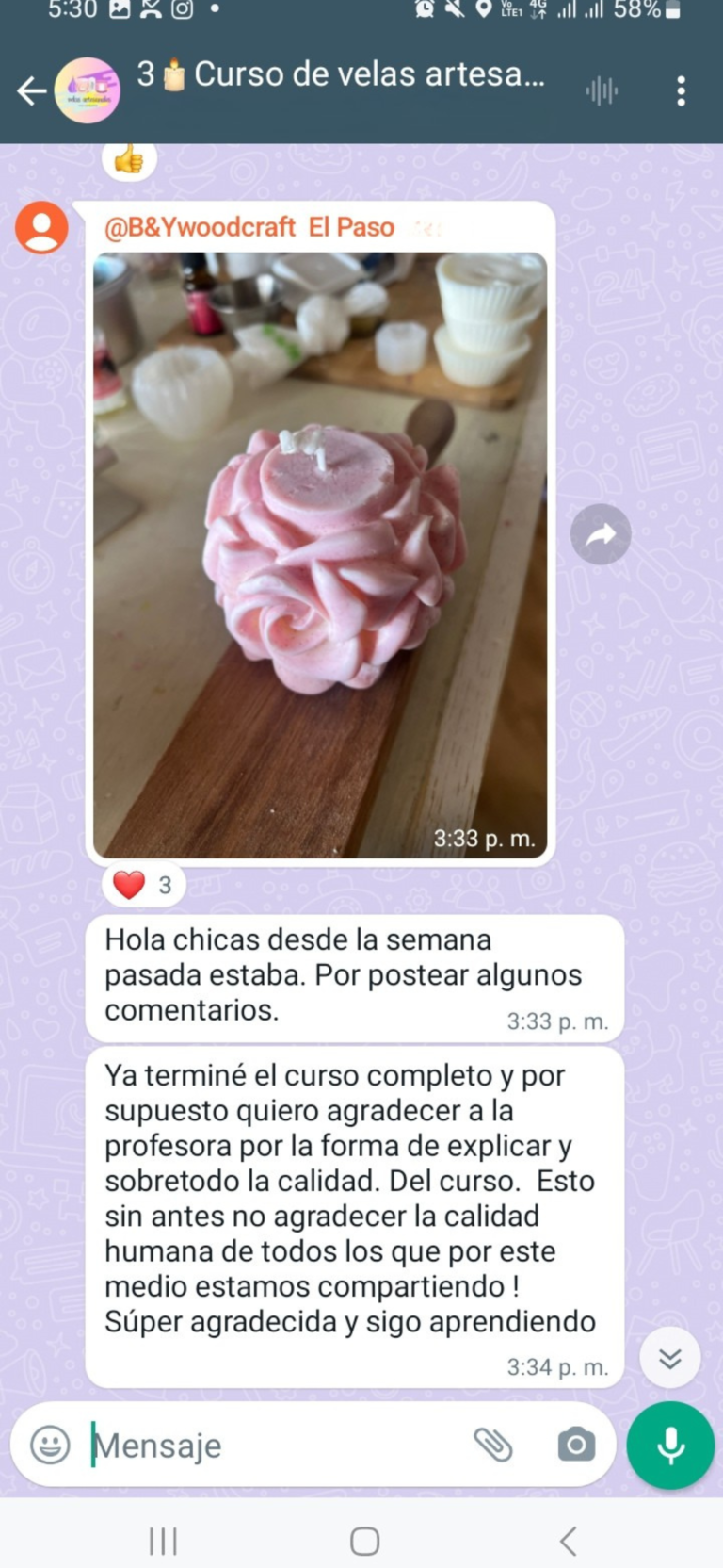 Diseño sin título (37)