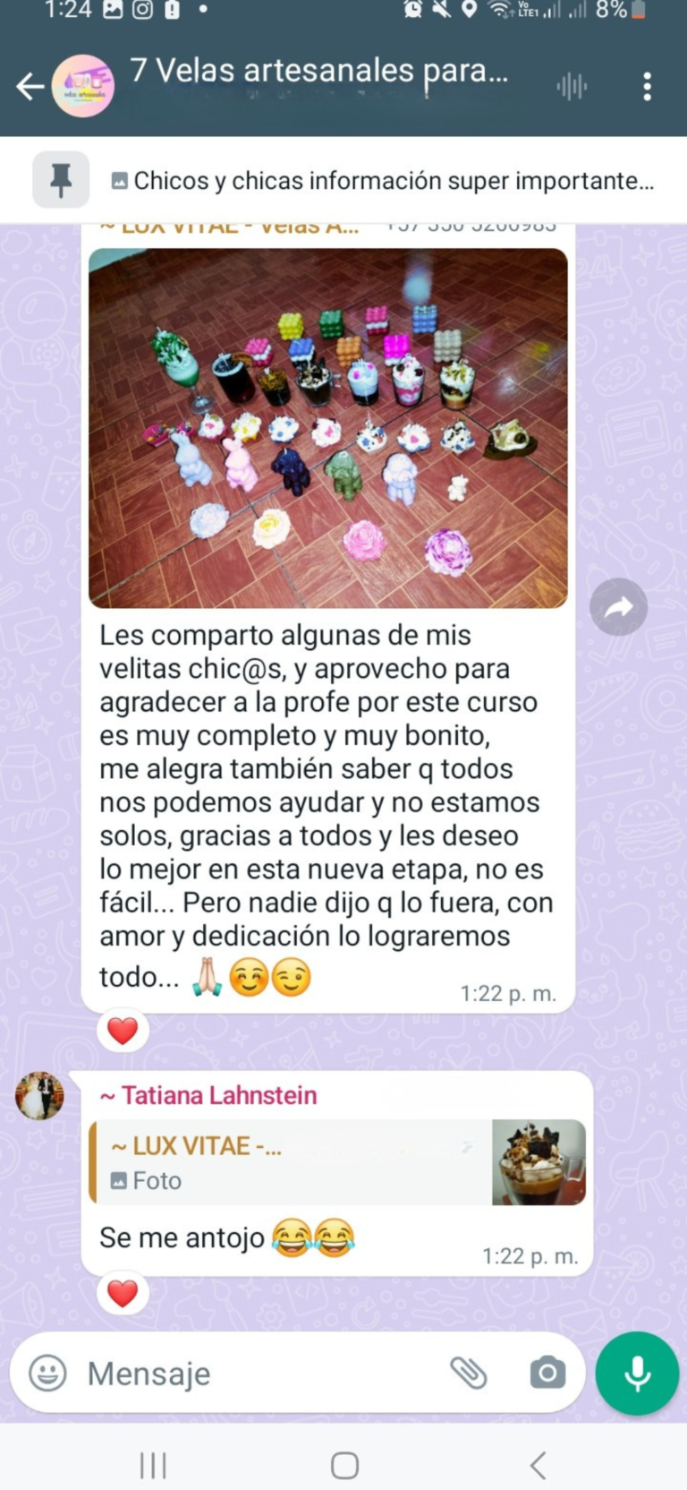 Diseño sin título (38)