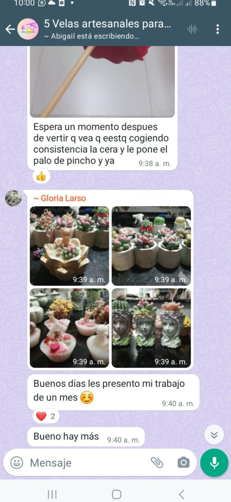 Diseño sin título (40)