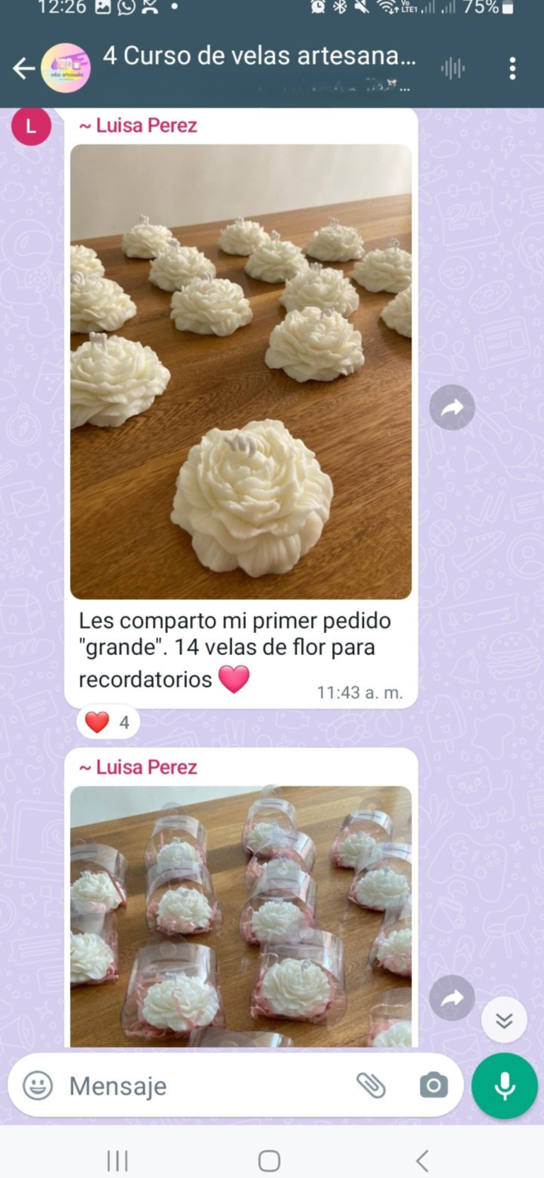 Diseño sin título (41)