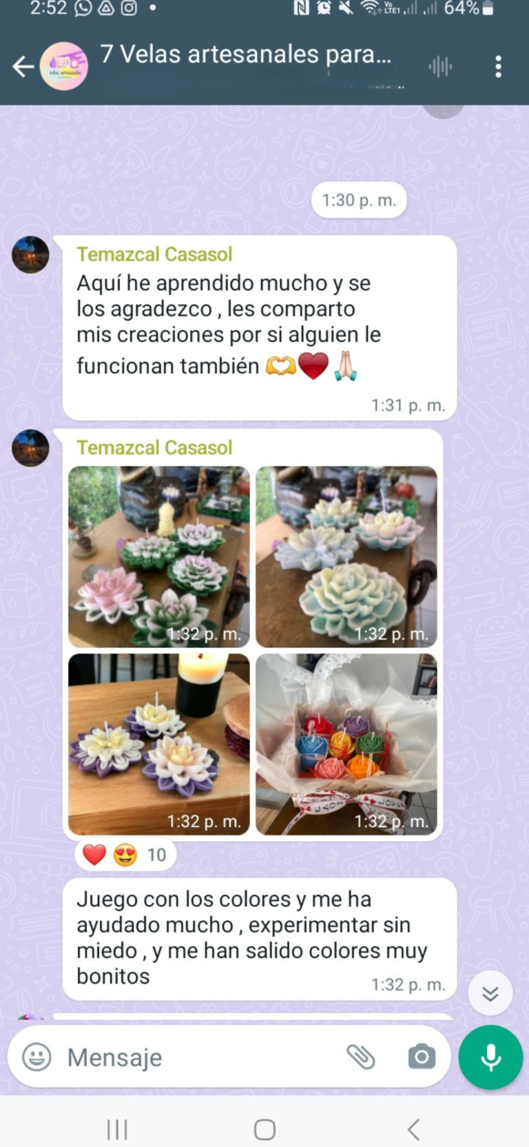 Diseño sin título (42)