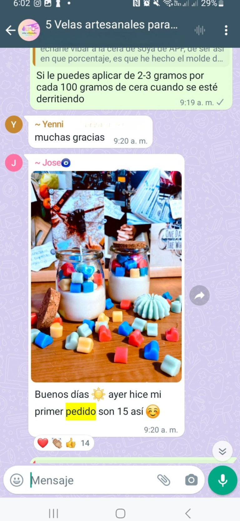 Diseño sin título (43)