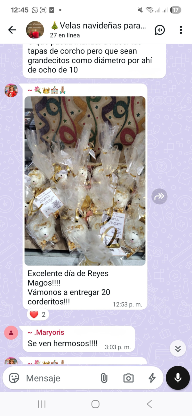 Diseño sin título (45)