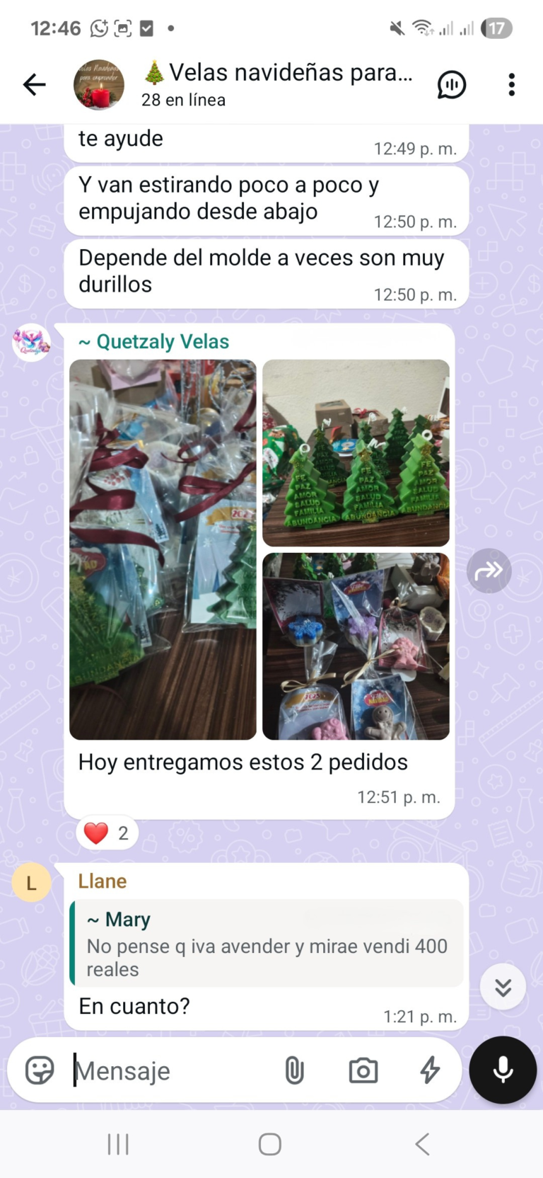 Diseño sin título (46)