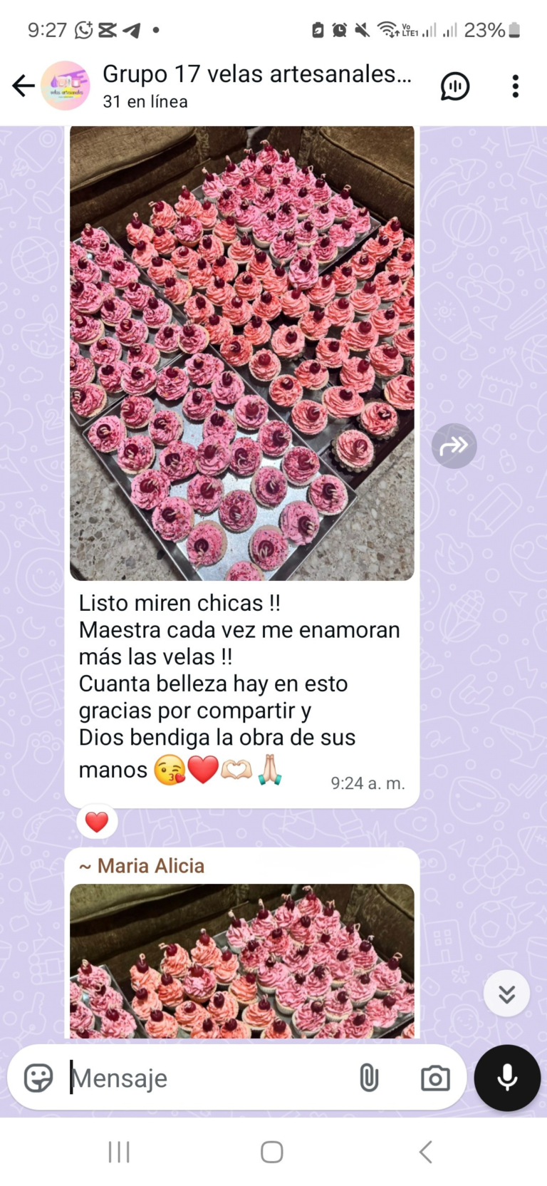 Diseño sin título (47)