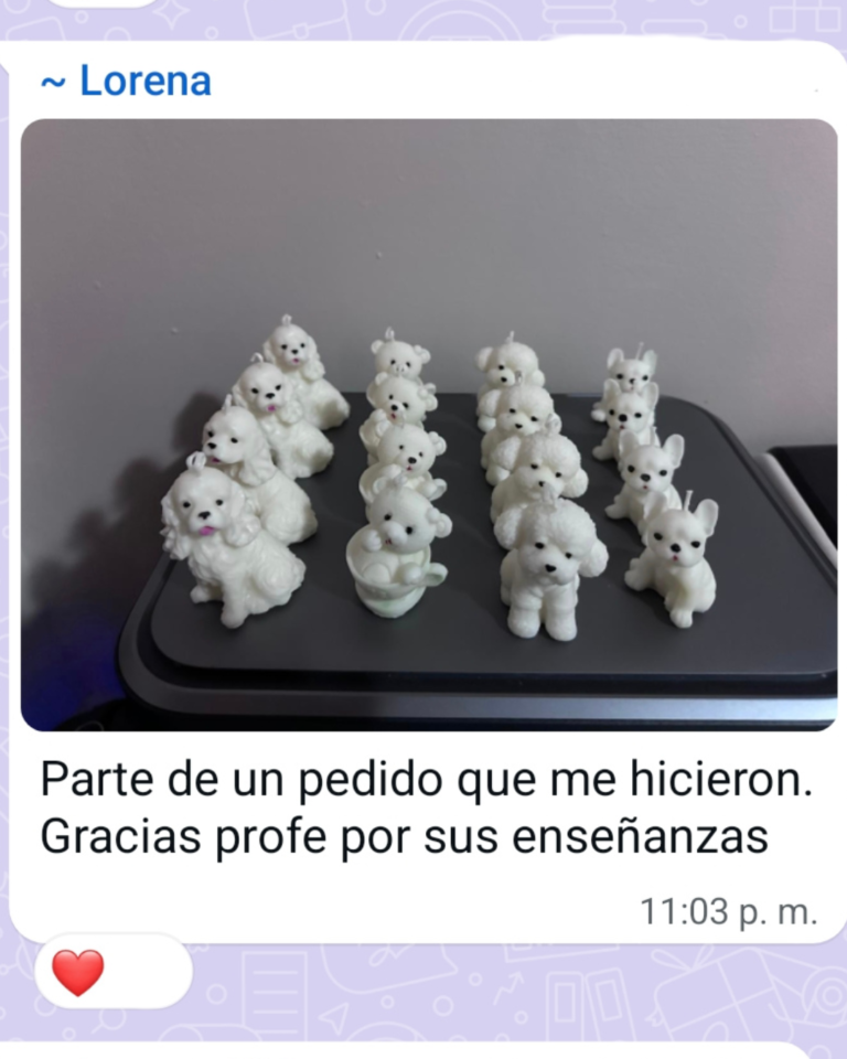 Diseño sin título (10)