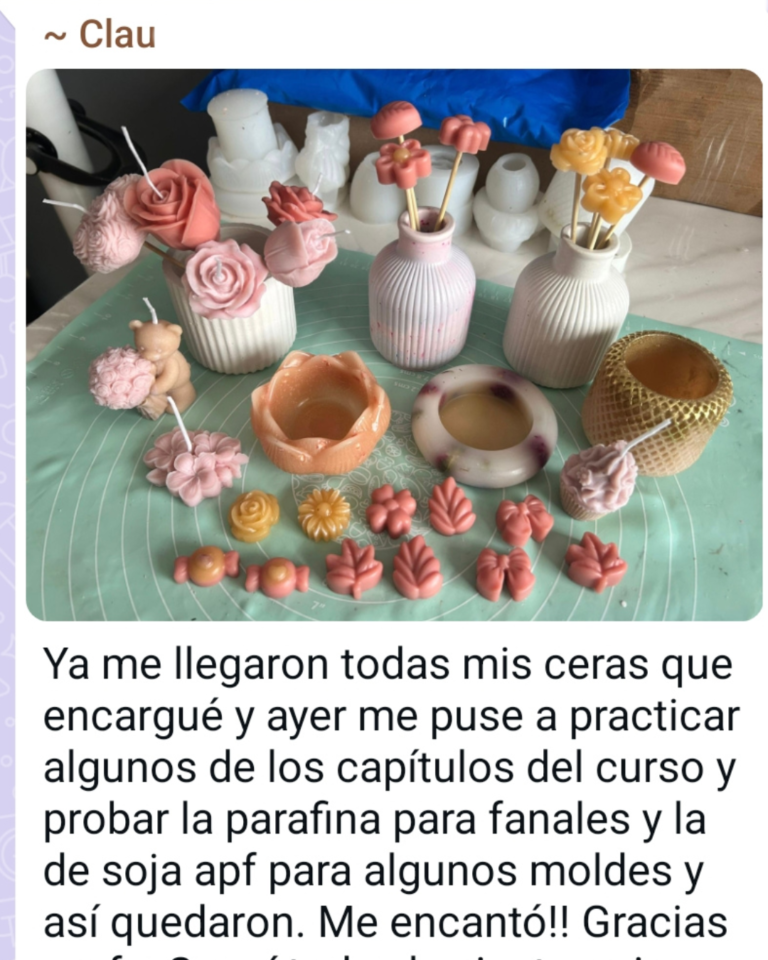 Diseño sin título (11)