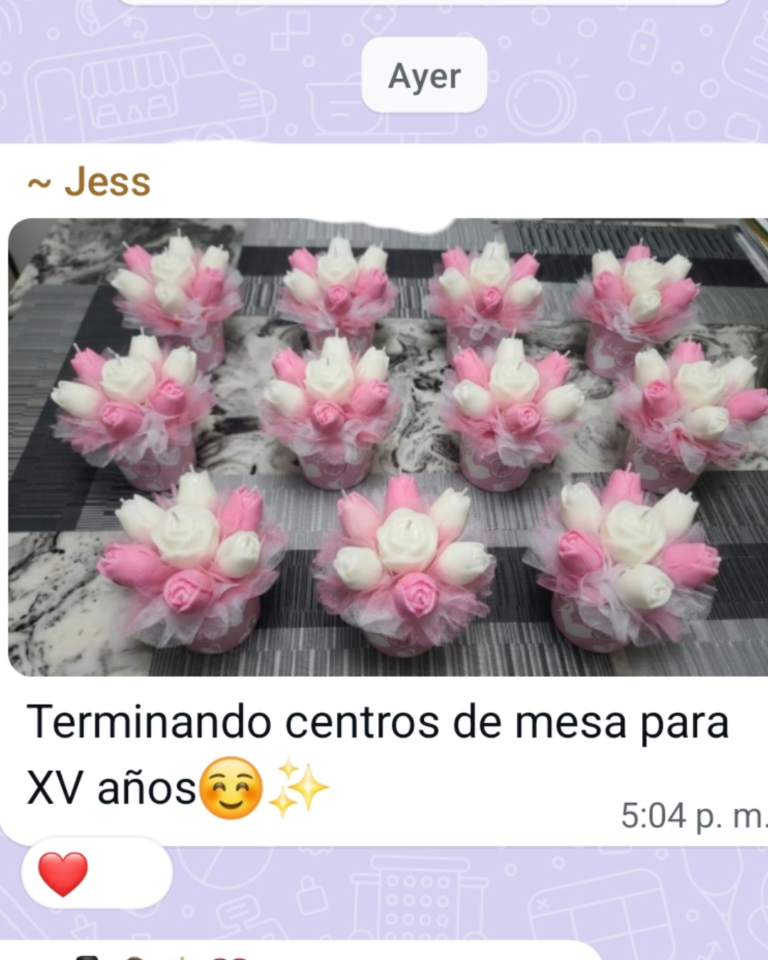 Diseño sin título (12)