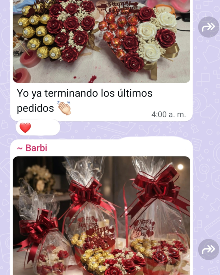 Diseño sin título (13)