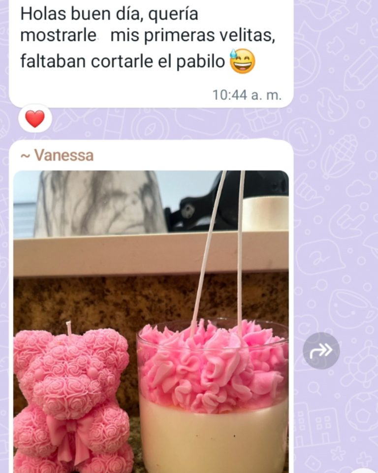 Diseño sin título (15)