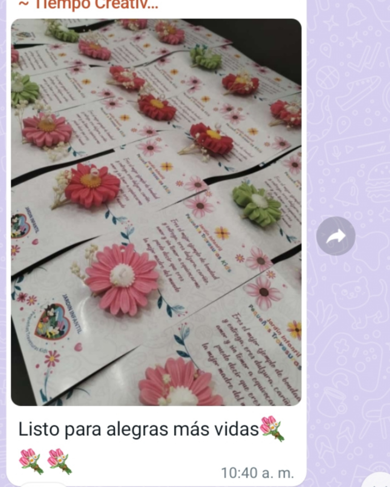 Diseño sin título (16)