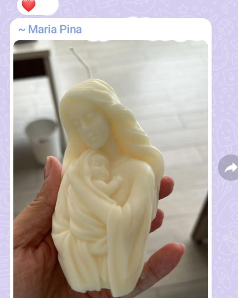 Diseño sin título (17)