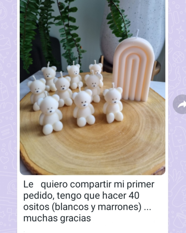 Diseño sin título (50)