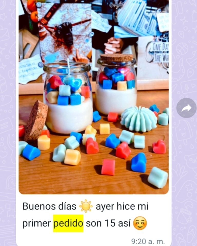 Diseño sin título (51)