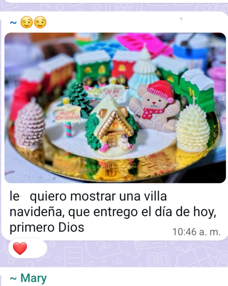 Diseño sin título (52)