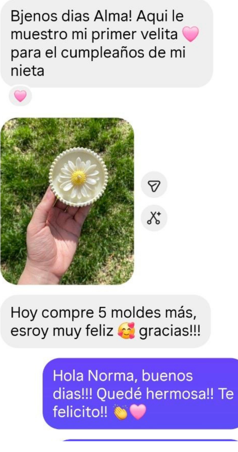 Diseño sin título (61)