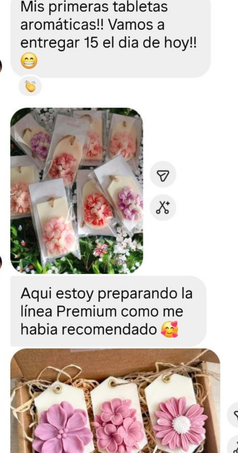Diseño sin título (63)