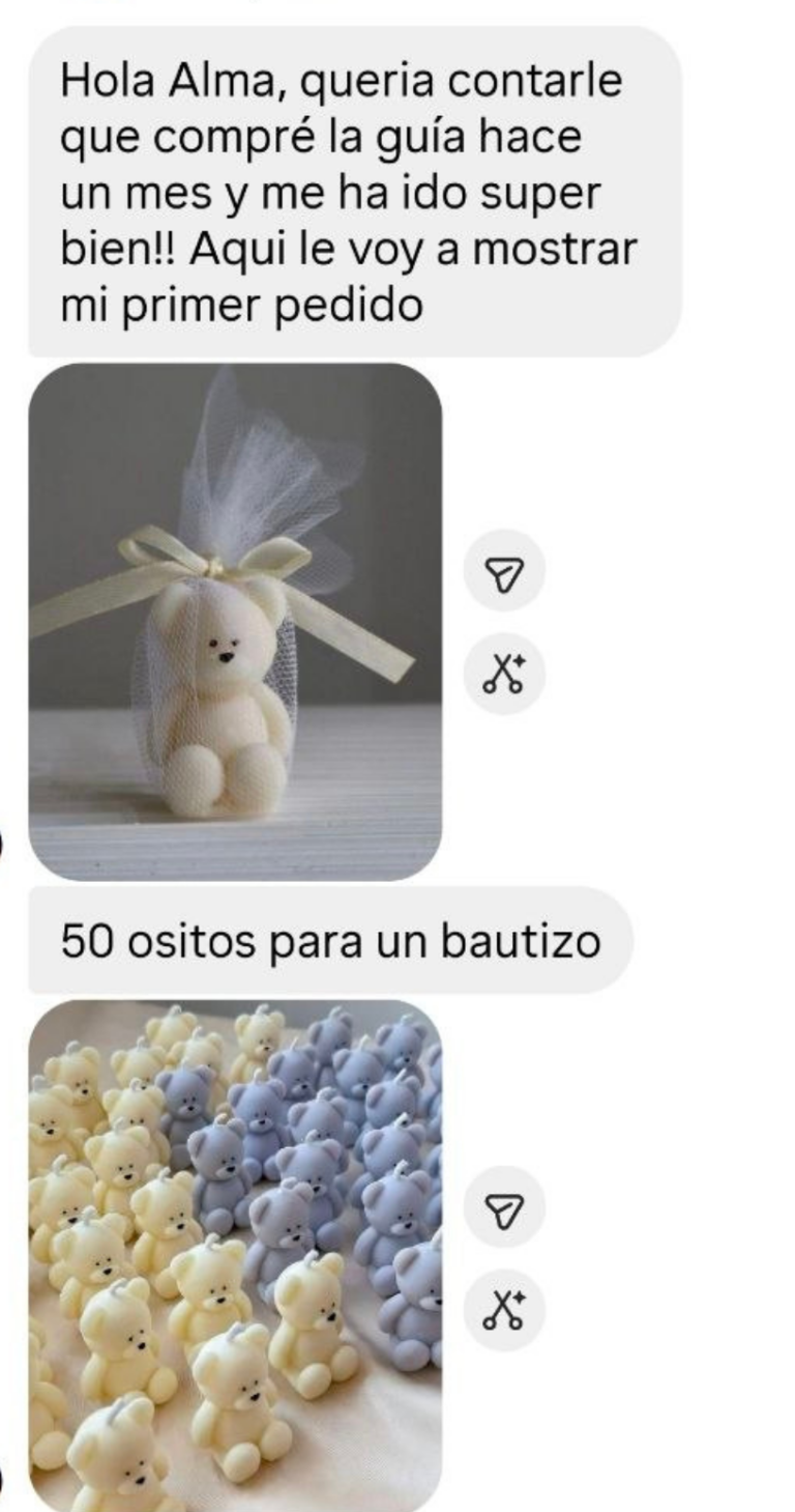 Diseño sin título (64)