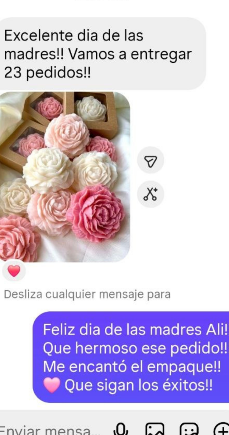 Diseño sin título (65)