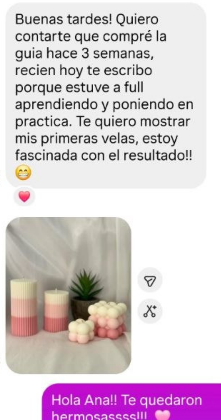 Diseño sin título (66)