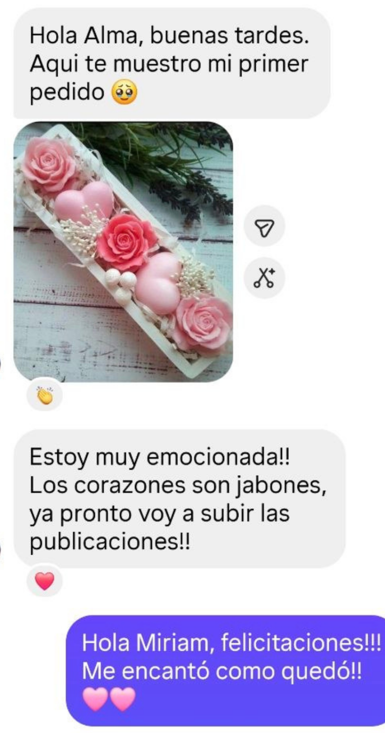 Diseño sin título (67)