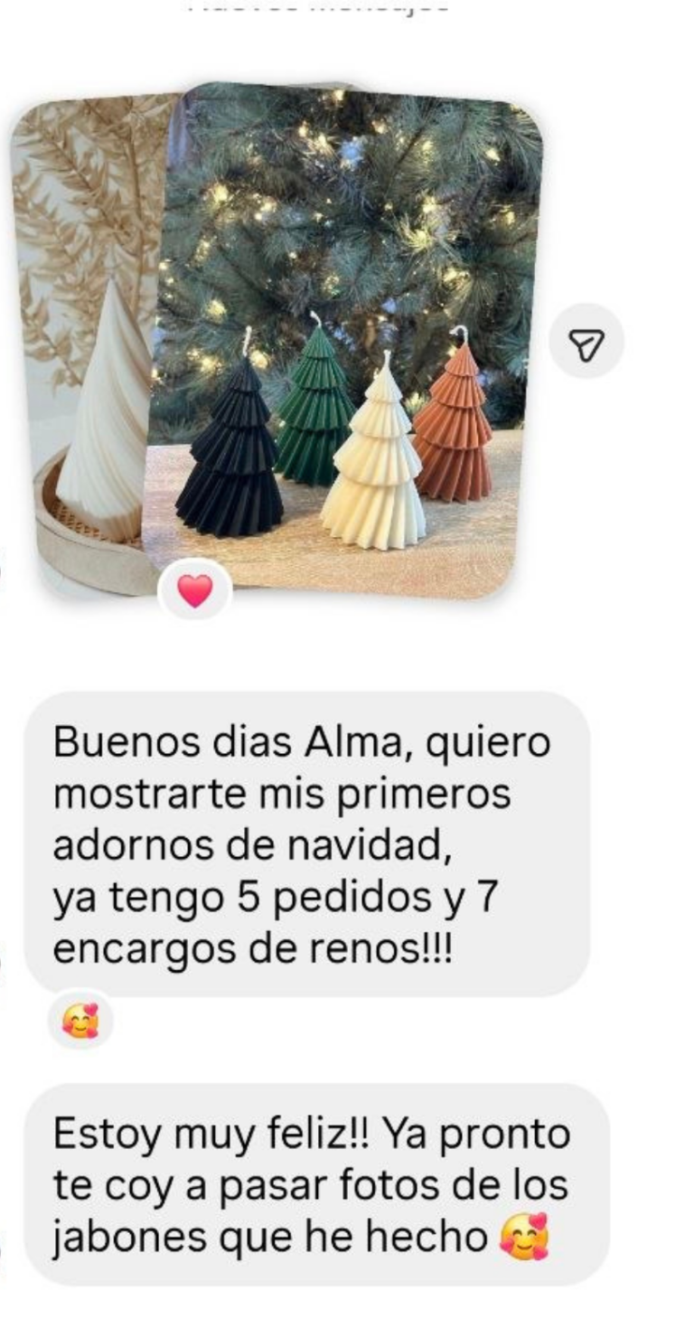 Diseño sin título (68)