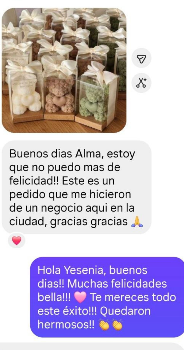 Diseño sin título (69)
