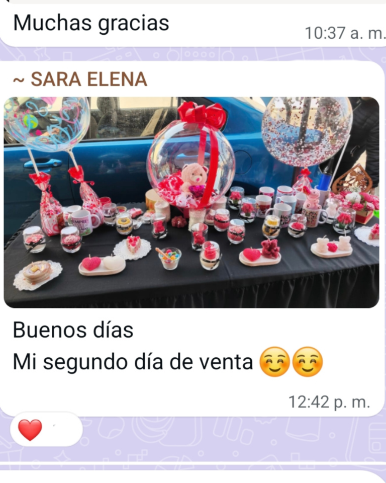 Diseño sin título (7)
