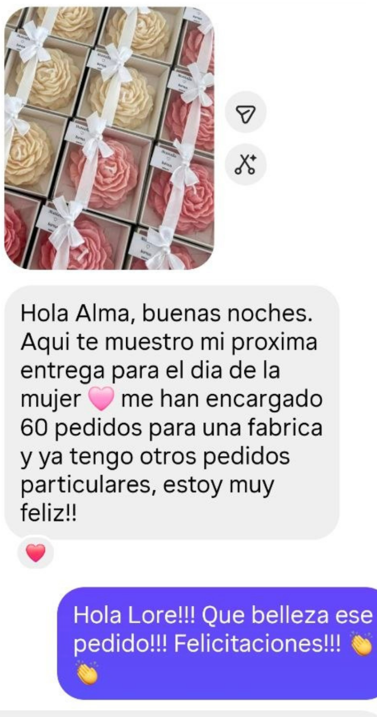 Diseño sin título (70)
