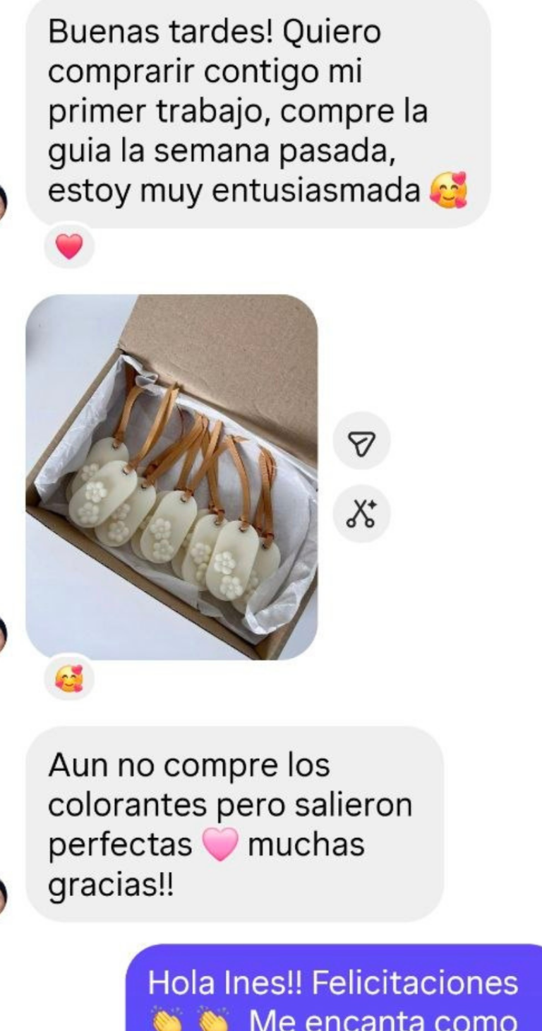 Diseño sin título (71)