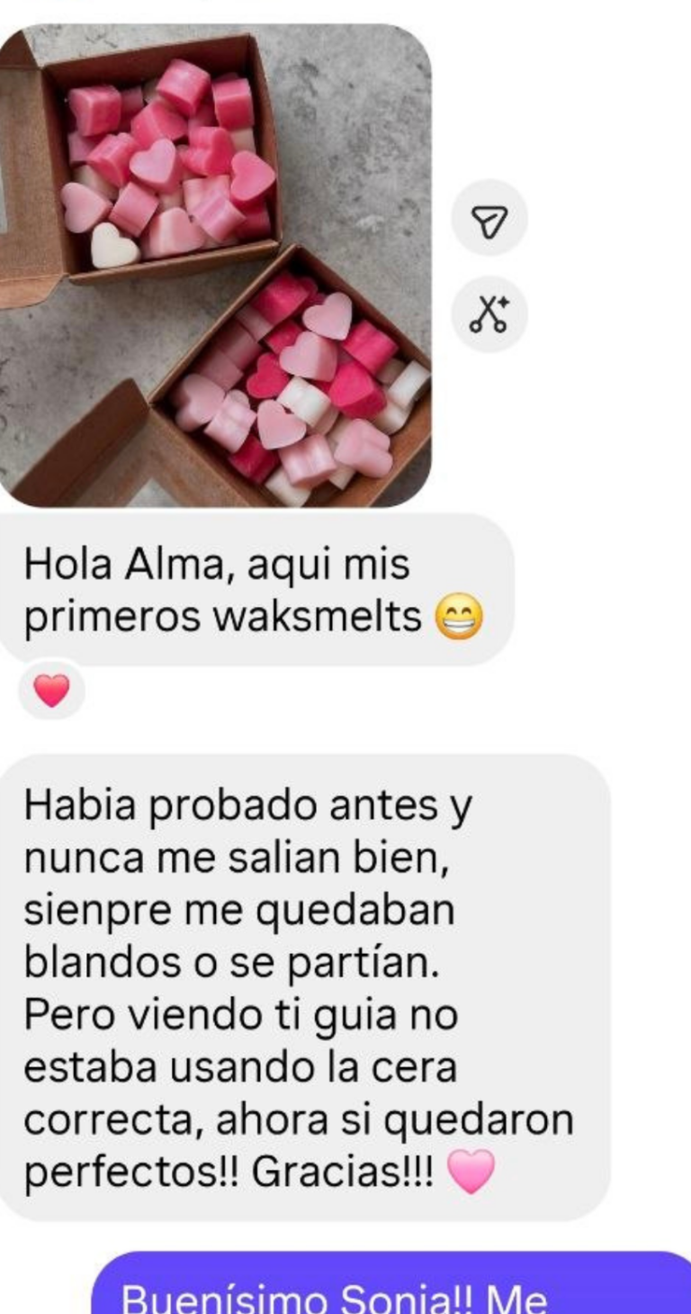 Diseño sin título (72)