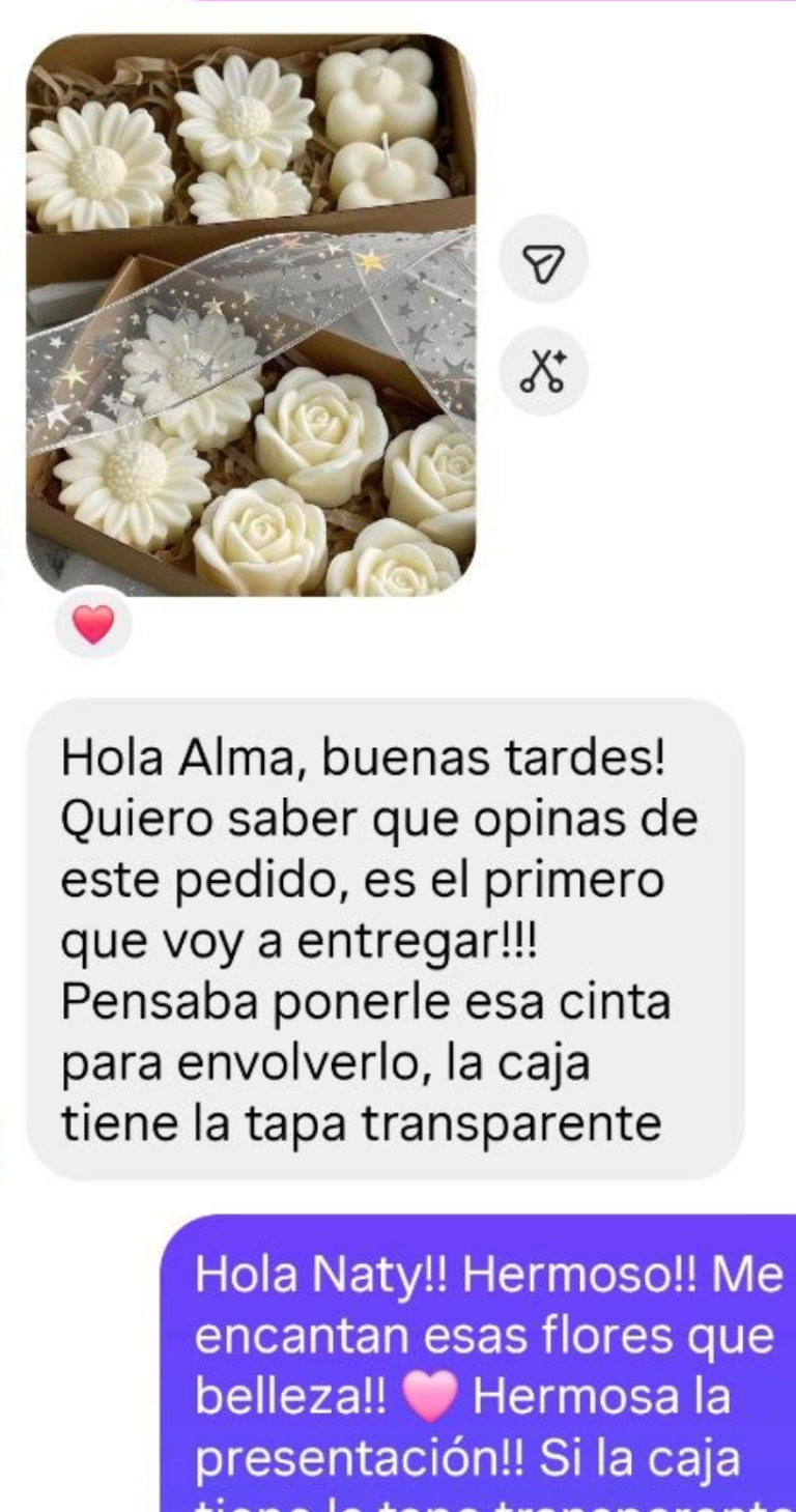Diseño sin título (73)