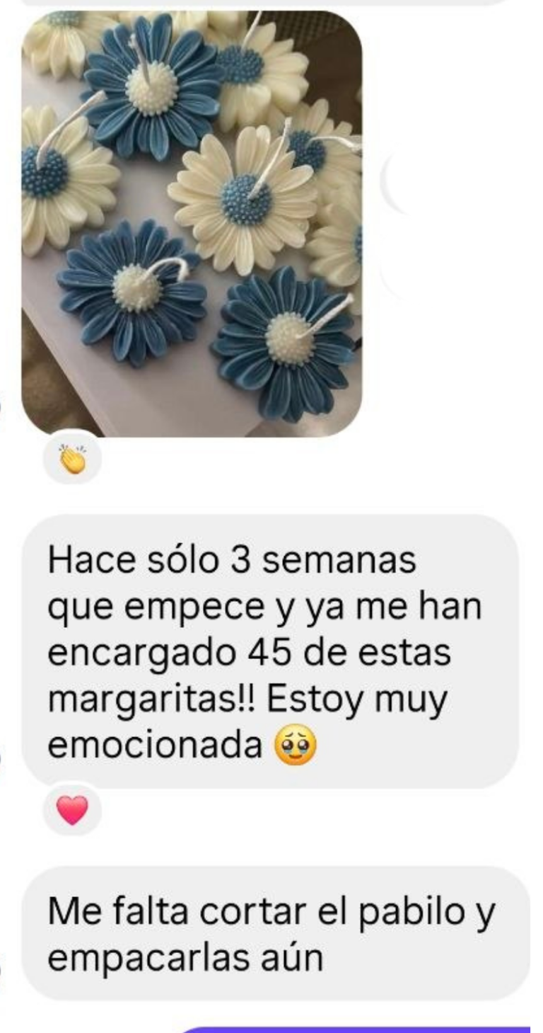 Diseño sin título (74)