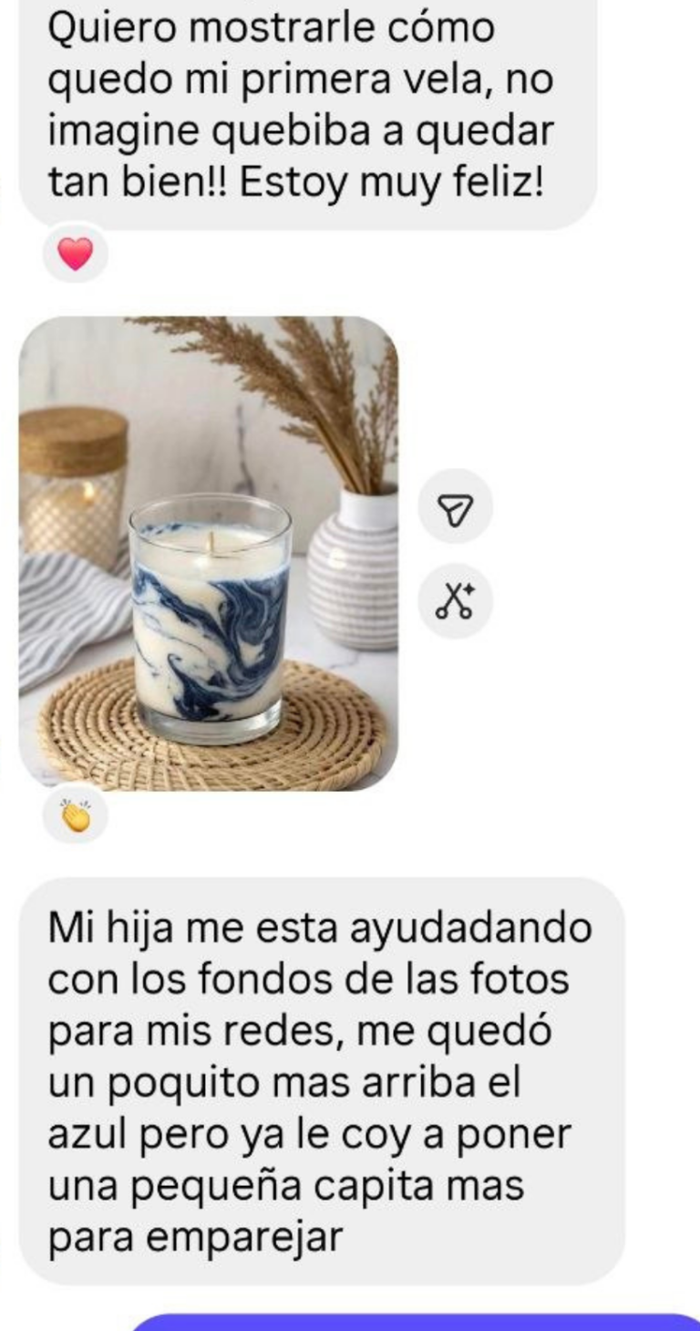 Diseño sin título (75)
