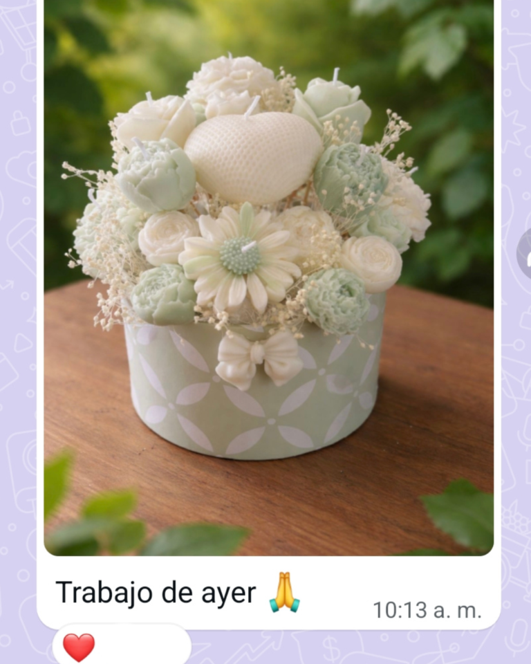 Diseño sin título (9)
